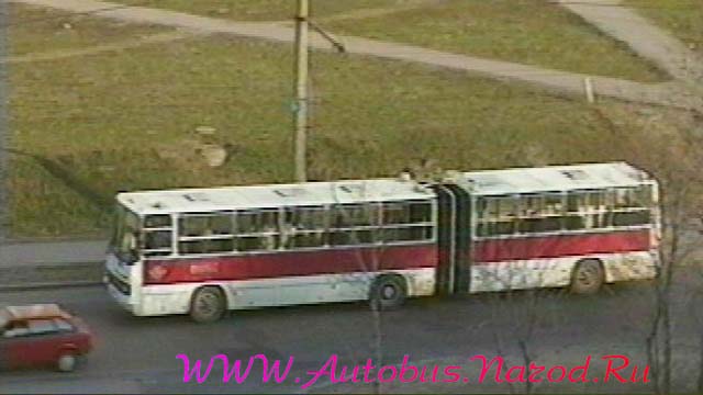 ������ 280.33 (8096���)