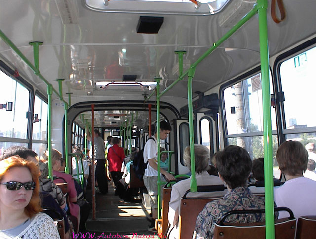 ������ 280.33� [�����] (07231)