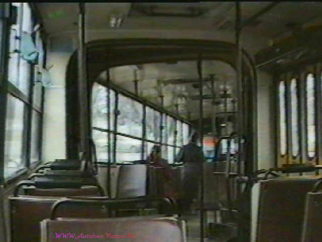 ����� ������� 280 (����� ����������)