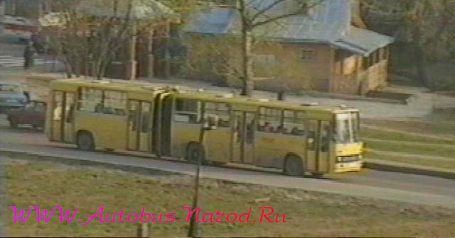 ������ 280.64 (8085���)