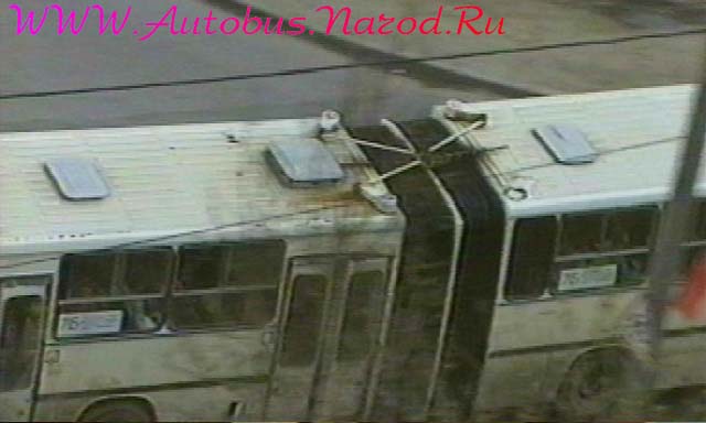 ������ 283 (8182���)