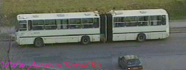 ������ 283 (8184���)