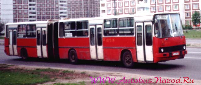 ������ 283 (07514)