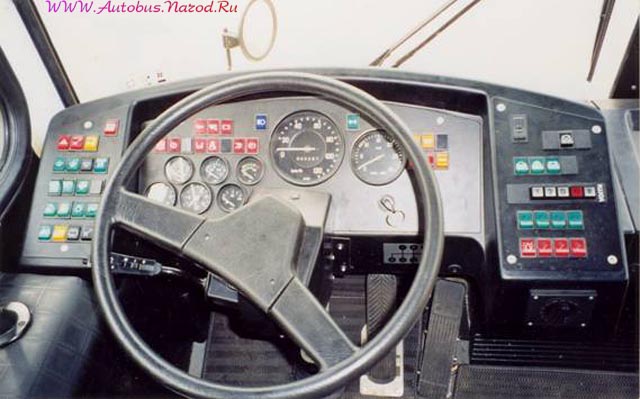 ������ ���������� ������ 415.03A (08176)