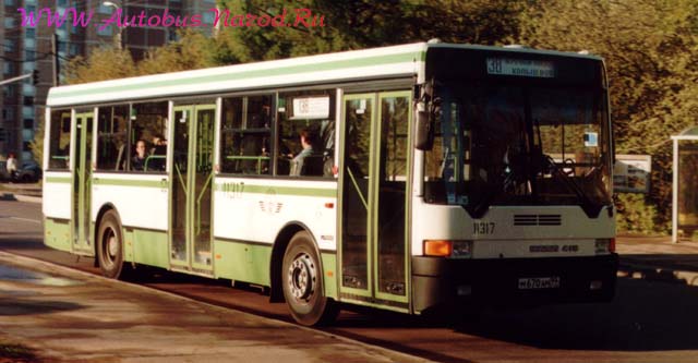 ������ 415 (11317)