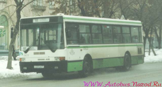 ������ 415 (13623)