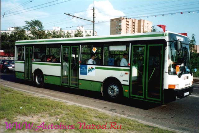 ������ 415 (��� ������)