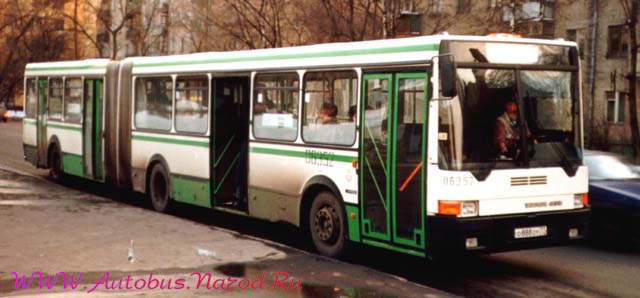 ������ 435 (06352)