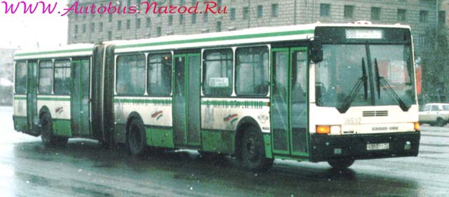 ������ 435 (08592)