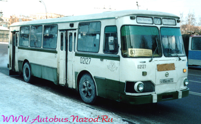 ���� 677� (02127)