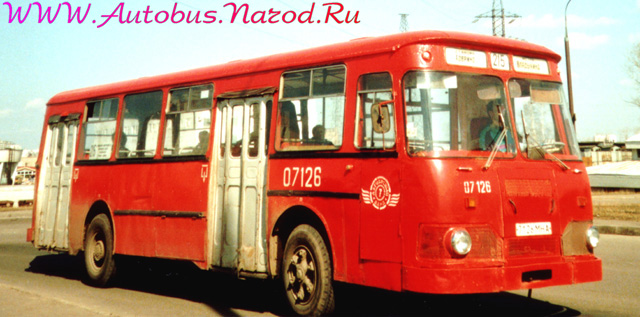 ���� 677� (07126)