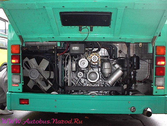 �������� ����� ����� 5256 (�����������) 