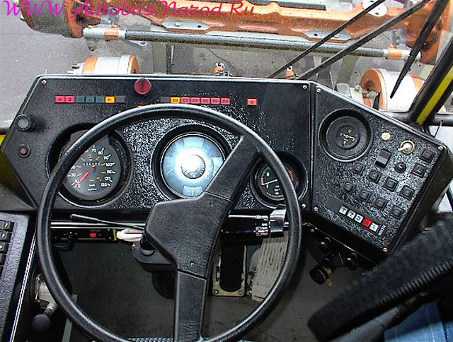 ������ ���������� ����� 5256 (�����������)