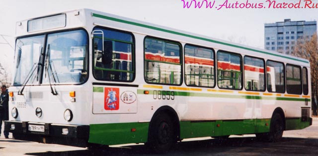 ���� 5256.25 (08659)