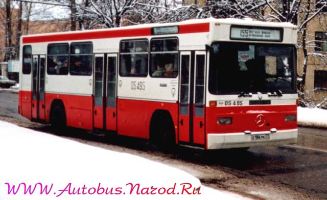 �������� o325 (05495)