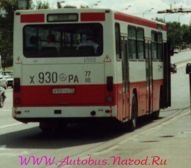 �������� o325 (17109)