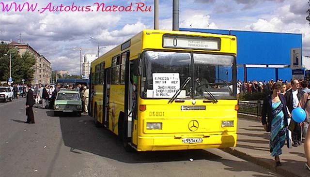 �������� o325 (06801)