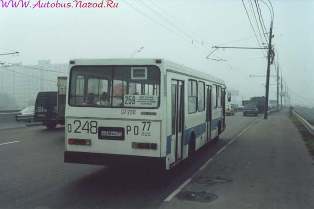 ��� 5267 (07230)