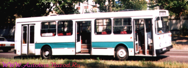 ��� 5267 (����������)