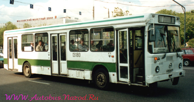 ��� 5267 (13180)