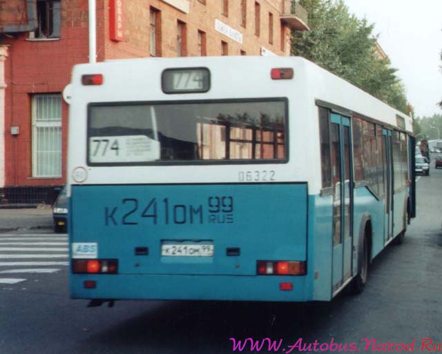 ��� 103 (06322)