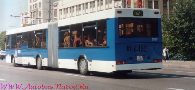 ��� 105 (08001)