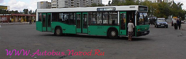 ��� 103 (06167)