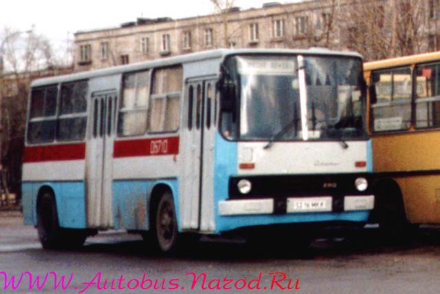 ������ 280.33� (06710)