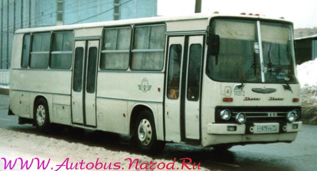 ������ 283� (11012)