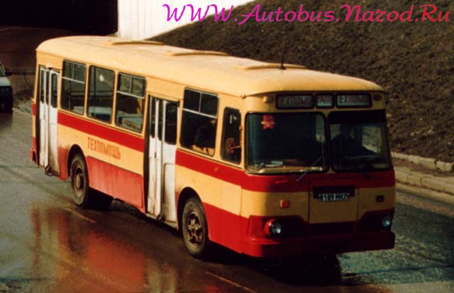 ���� 677� (6189���, �� ����)