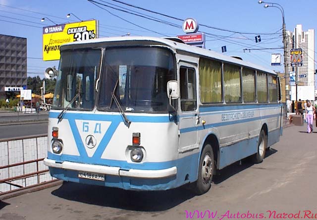 ��� 677� (c418��99rus)