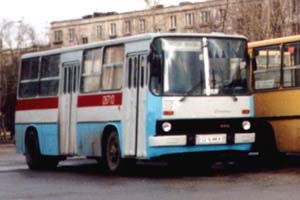 ������ 280.33� (06710)