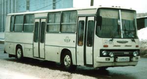 ������ 283� (11012)