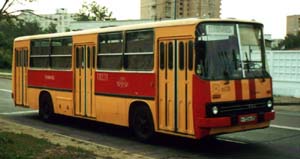 ������ 260 (11031)