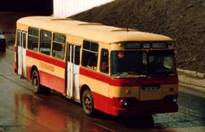 ���� 677� (6189���, �� ����)